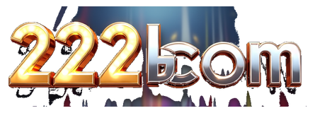 222bdcom
